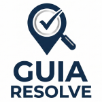 Guia Resolve