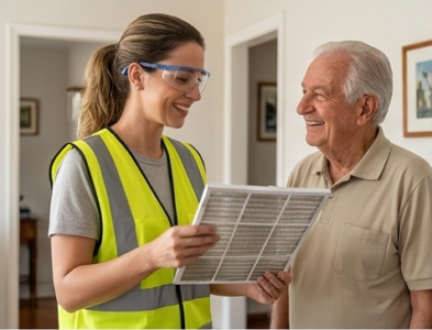 Especialista em Ar Condicionado Split e Inverter em Sorocaba